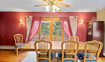 13 Evans Ave, Albertson, NY 11507