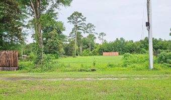 3635 Blue Spgs, Albany, GA 31721