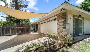 3100 Mapu Pl, Kihei, HI 96753