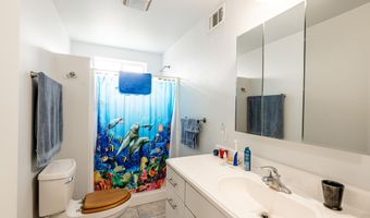 53 Kelly Ln, Dayton, WY 82836
