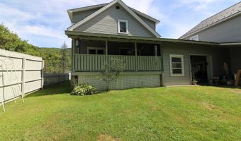 12 Benoit Dr, Barre, VT 05641