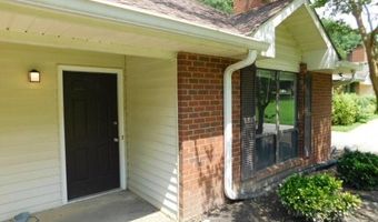 502 Plymouth Ln 502, Alpharetta, GA 30009