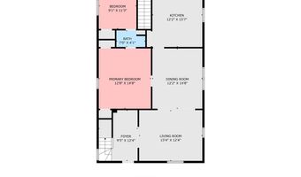 214 Western Ave, Allegan, MI 49010