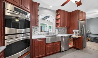 9487 CANARY Dr, Bel Alton, MD 20611