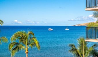 191 N Kihei Rd 502, Kihei, HI 96753