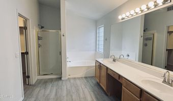 10752 W Granada Rd, Avondale, AZ 85392