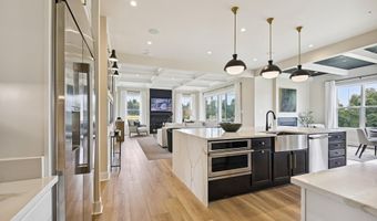 13930 PECAN RIDGE Way, Bowie, MD 20715