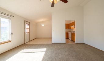 746 NW DESERT PINE St, Albany, OR 97321