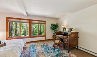 929 Northwood Blvd 143, Incline Village, NV 89451