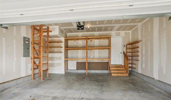 2517 Landon Ct SW, Altoona, IA 50009