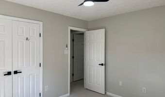 903 GARLAND Ct, Bel Air, MD 21014