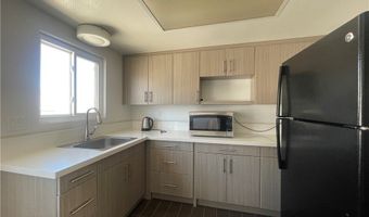 112 N Primrose Ave, Alhambra, CA 91801