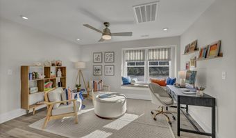 60 Oak Meadow Ln Plan: Grayson, Angier, NC 27501