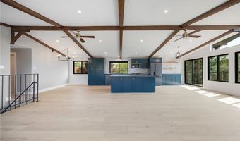 1110 Jefferson Dr, Carson City, NV 89706