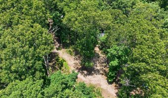 989 Schlessman Rd, Anderson, MO 64831