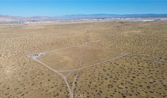 1 Alden, Adelanto, CA 92301