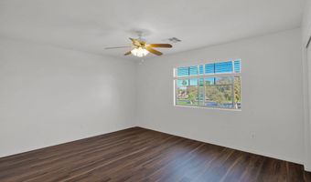 10441 W WINDSOR Ave, Avondale, AZ 85392