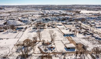 22 ROAD 5025, Bloomfield, NM 87413
