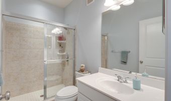 23564 BUCKLAND FARM Ter, Ashburn, VA 20148
