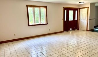 221 Plateau Rd, Calais, VT 05650