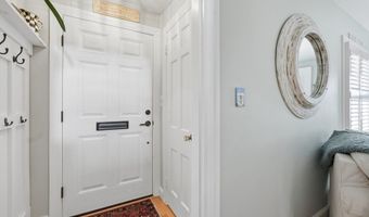 26 Westbrook Rd, Worcester, MA 01602