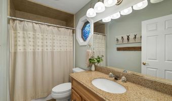 127 Jefferson Rd, Belmont, NH 03220