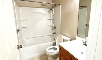 91-2282 Kanela St T75, Ewa Beach, HI 96706