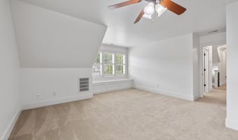 4925 Mashpee Ln, Apex, NC 27539