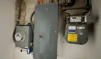 3114 PELHAM Ave, Baltimore, MD 21213