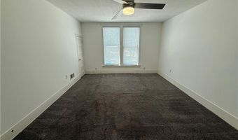 1121 Kansas Ave, Atchison, KS 66002