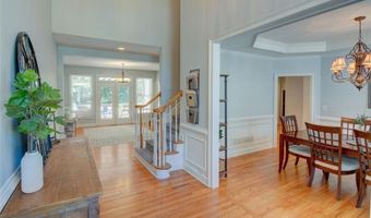 5355 Spalding Brg, Peachtree Corners, GA 30092