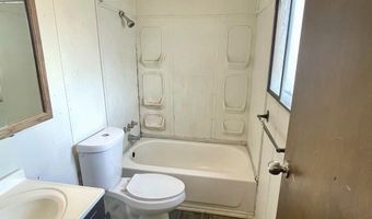 165 Hillcrest #75, American Falls, ID 83211