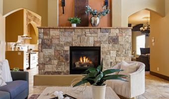 3723 Alamogordo Dr NW, Albuquerque, NM 87120
