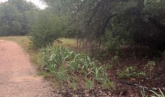 2974 Farm Road 3326 Cor, Anson, TX 79501