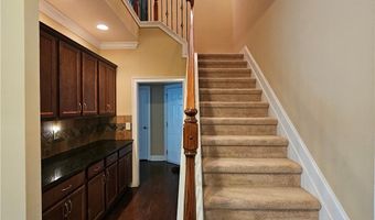 1435 Woodall Trce, Alpharetta, GA 30004