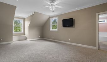 10051 Cain Rd, Bay St. Louis, MS 39520