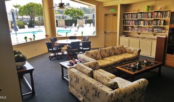 157 Rancho Adolfo Dr 39, Camarillo, CA 93012
