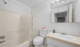 312 S Lotela Ave, Avon Park, FL 33825