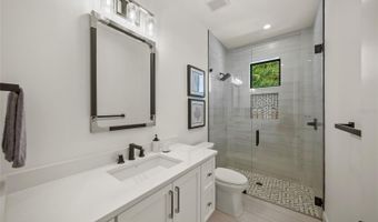 209 WILLOW Ave, Anna Maria, FL 34216