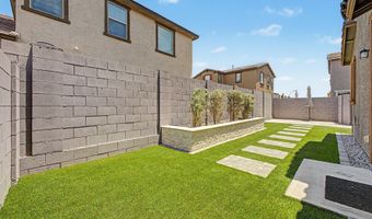 3767 N 100TH Dr, Avondale, AZ 85392