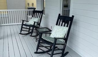 42 Bostick Cir, Beaufort, SC 29902