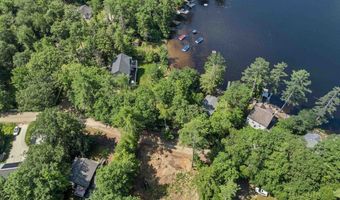 Lot 33 Ridge Road, Barnstead, NH 03225