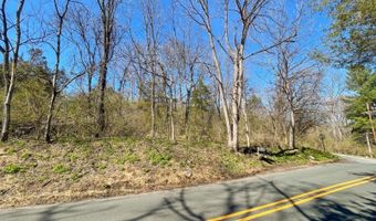 569 Ervey Rd, Allamuchy Twp., NJ 07821
