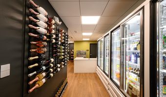 5904 MOUNT EAGLE Dr 1214, Alexandria, VA 22303