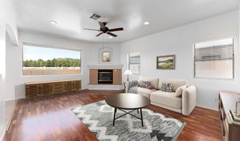 11576 Monarch Dr, Bellemont, AZ 86015