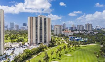 20335 W Country Clb 1901, Aventura, FL 33180