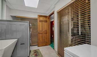 15675 Barley Rd NW, Arco, MN 56373