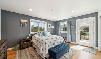 26280 Beach Dr, Rockaway Beach, OR 97136