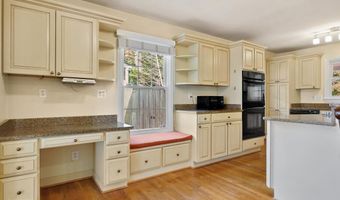 12027 DEVILWOOD Dr, Potomac, MD 20854