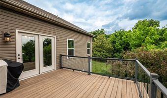 1630 Twin Oaks Dr, Arnold, MO 63010